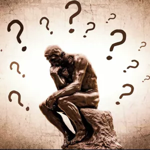 Imagem de capa para o Curso online SUPERINTENSIVO DE FILOSOFIA