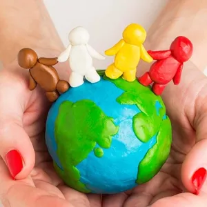 Imagem de capa para o Curso online ADOÇÃO POSITIVA