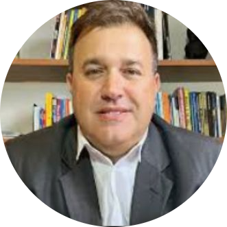 Lorenzo Bianchi Moretti