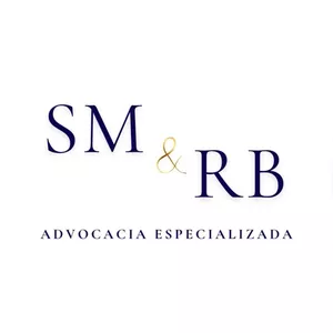 Imagem de capa para o Serviço online SMRB Advocacia Especializada