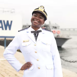 Imagem de capa para o Curso online RM2 OFICIAL 