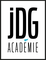 JDG ACADEMIE