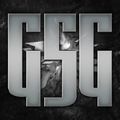 Getcha Some Guitar logo