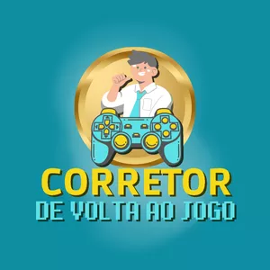 Imagem de Treinamento Corretor de Volta ao Jogo criado por Leonardo César na hotmart