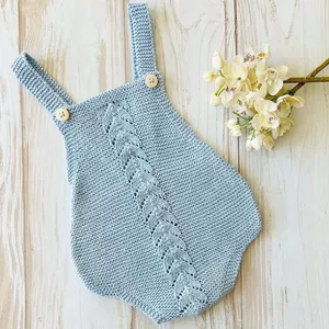 Imagen de portada para Curso online Romper Gabriel/Gabriela