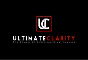 Ultimate Clarity Courses logo