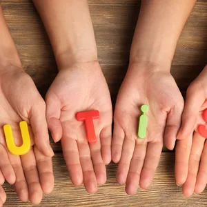 Imagen de portada para Curso online Autismo. ADI-R: Interpretación y Aplicación en el Diagnóstico del Espectro Autista (TEA)