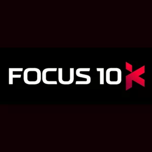 Imagen de portada para Ebook FOCUS 10K