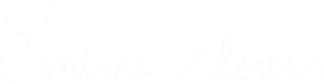 Ayurvedic Courses with Lentine Alexis  logo
