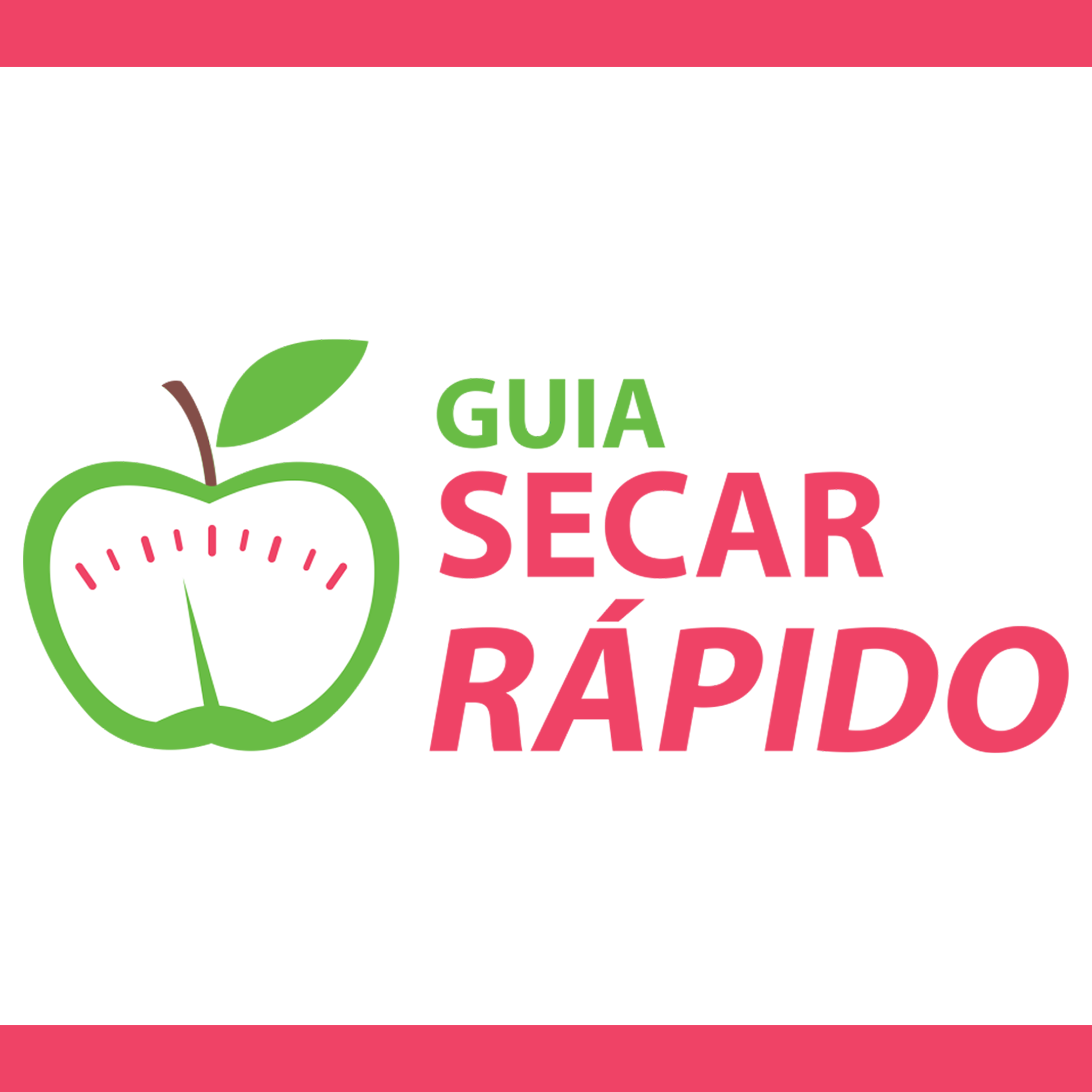 Imagem do curso Guia Secar Rápido