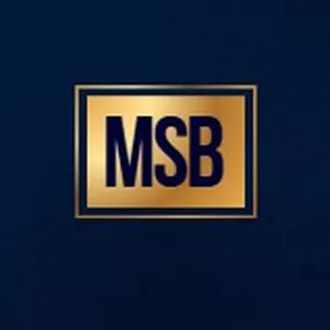 Imagem de capa para o Curso online Mentoria Saúde Blindada