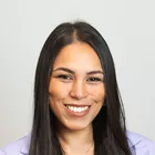 Viviane da Costa