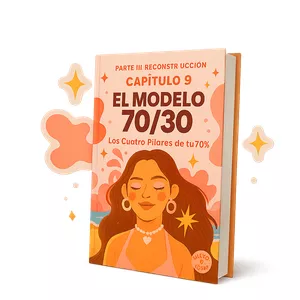 Imagen de portada para Curso online TINDER NO ES AMOR ES DOPAMINA