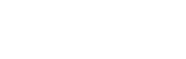 Fundamental Edge logo
