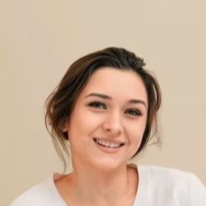 CARLA SOUZA