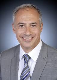 Alexis Kyprianou