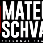 Mateus Schvan