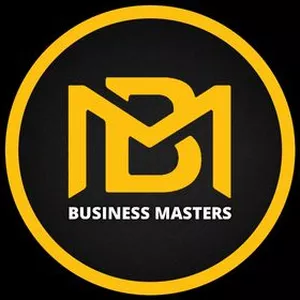 Image de couverture pour le Cours en ligne X PREMIUM - Sorcier de l'Ecommerce