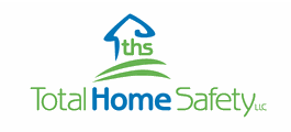 Totalhomesafety logo