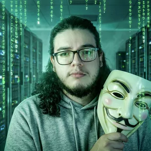 Imagem do curso Criativos que vendem +