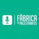 Foto do Criador Fábrica de Palestrantes