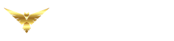 ECOM Bird