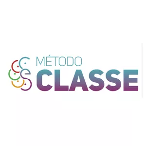 Imagem do curso Como se relacionar de forma inteligente e com C.L.A.S.S.E.