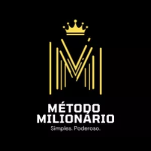 Imagem do curso Metodo Milionario 