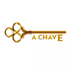 Imagem de capa para o Curso online A Chave