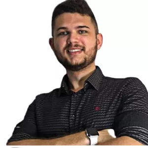 Imagem de capa para o Serviço online MENTORIA DO TK