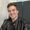 Josh Fechter