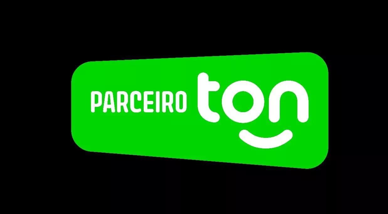 parceiro ton