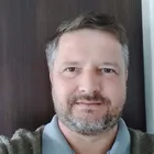 Válter Zimmermann