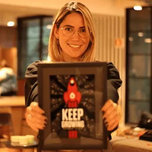 Imagen de portada para Curso online Asesoría 1:1 con Anngi