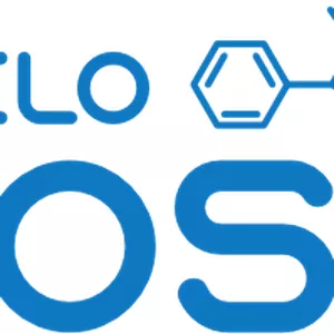 Imagem de capa para o Curso online CÁLCULO DO TEMPO DE RESIDÊNCIA (INJEÇÃO)