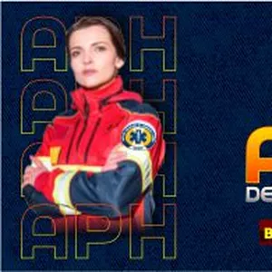 Imagem de capa para o Curso online APH DE EXCELÊNCIA - BÔNUS RCP + DEA 2.0