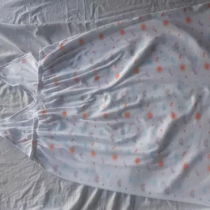 Imagen de portada para Ebook Descubre nuestra coleccion de pijamas personalizadas para toda la familia