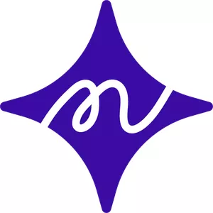 Cover image for Online course Deep Sleep Protocol