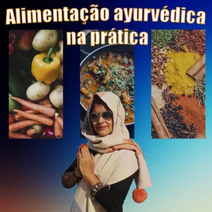 Imagem de capa para o Curso online Meditação o caminho do coração 