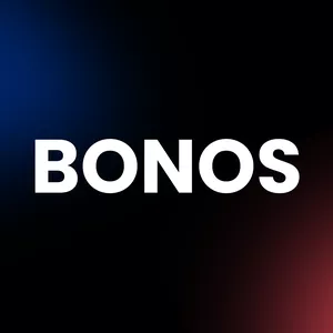 Imagen de portada para Curso online Bonos Fundamentos de Ventas Plus