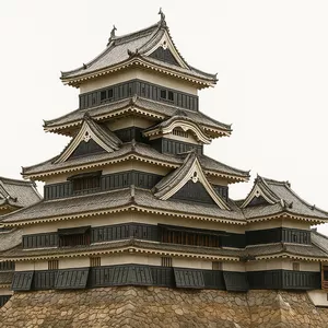 Imagem de capa para o Curso online Imagem papel de parede Japonês