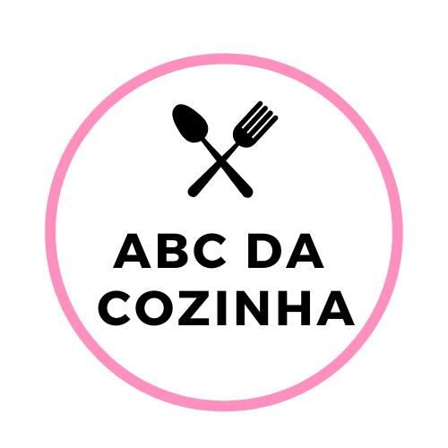Imagem de ABC DA COZINHA - PLANEJAMENTO DE CARDÁPIO (PLANO MENSAL) criado por ABC DA COZINHA na hotmart