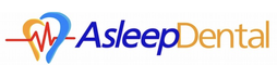 ASLEEP DENTAL ACADEMY