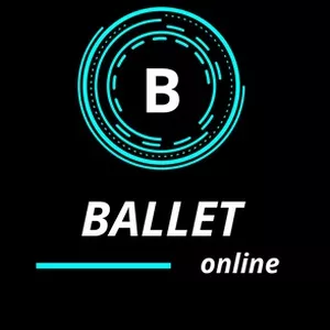 Imagem de capa para o Curso online TBD - Parcelamento Exterior