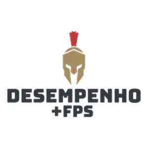 Imagem de capa para o Curso online Desempenho +FPS
