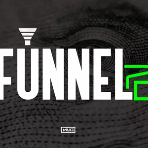 Imagen de portada para Curso online FUNNEL 7D