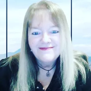 Imagem de capa para o Serviço online Psicanálise Integrativa