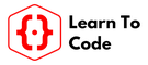 Learn To Code