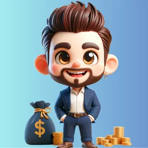 Imagem de capa para o Curso online Aulão para Educadores Financeiros