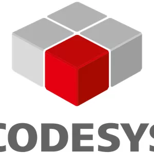 Imagen de portada para Curso online Entrenamiento con el simulador Codesys